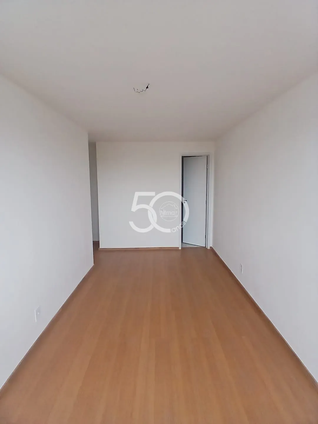 Apartamento, 2 quartos, 62 m² - Foto 14