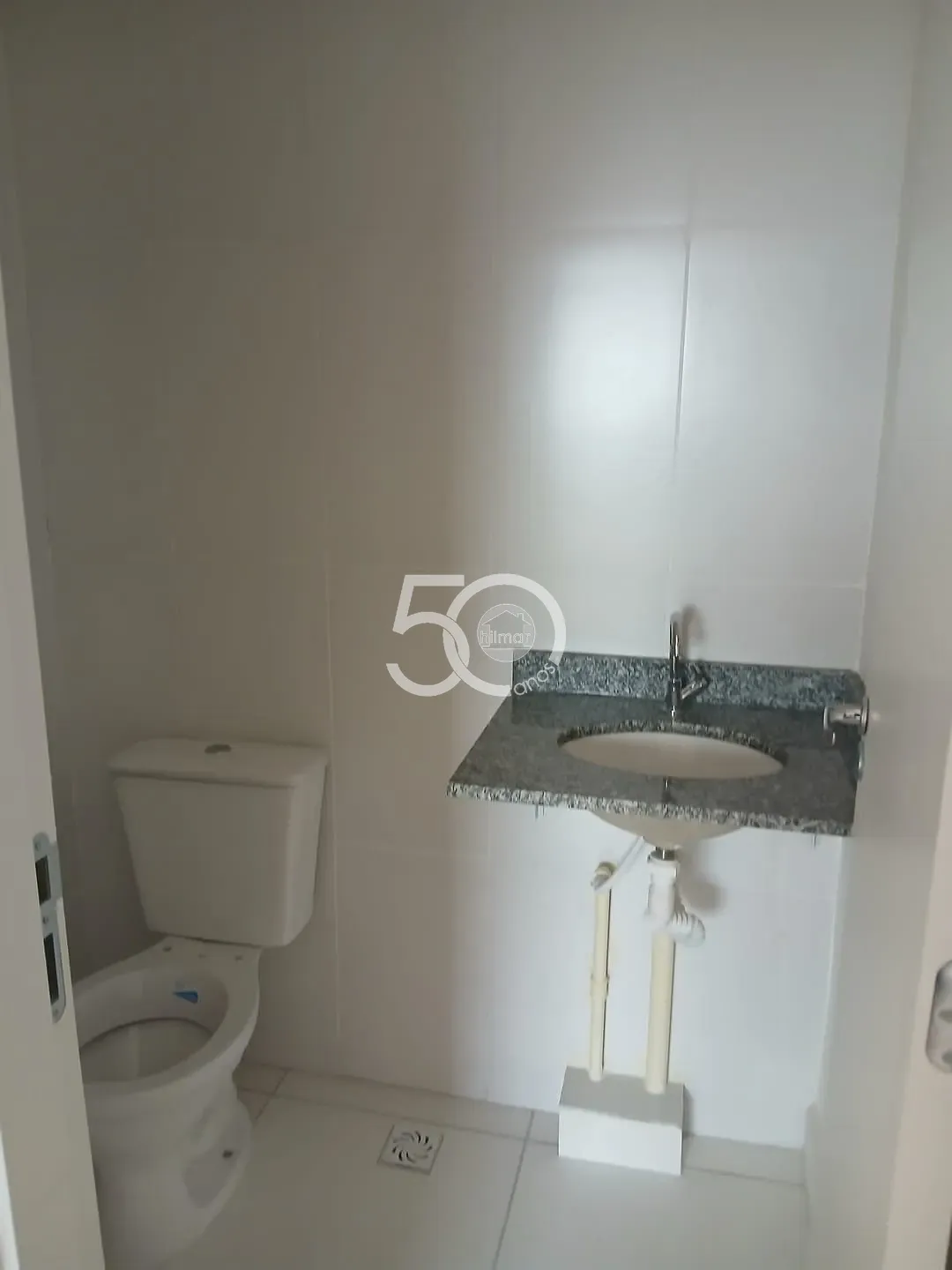 Apartamento, 2 quartos, 62 m² - Foto 11