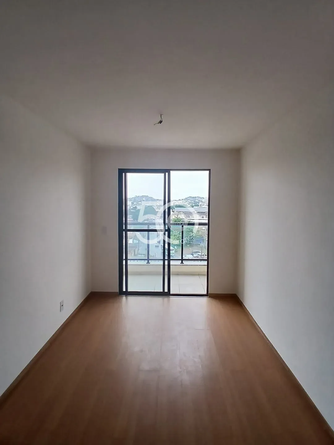 Apartamento, 2 quartos, 62 m² - Foto 6