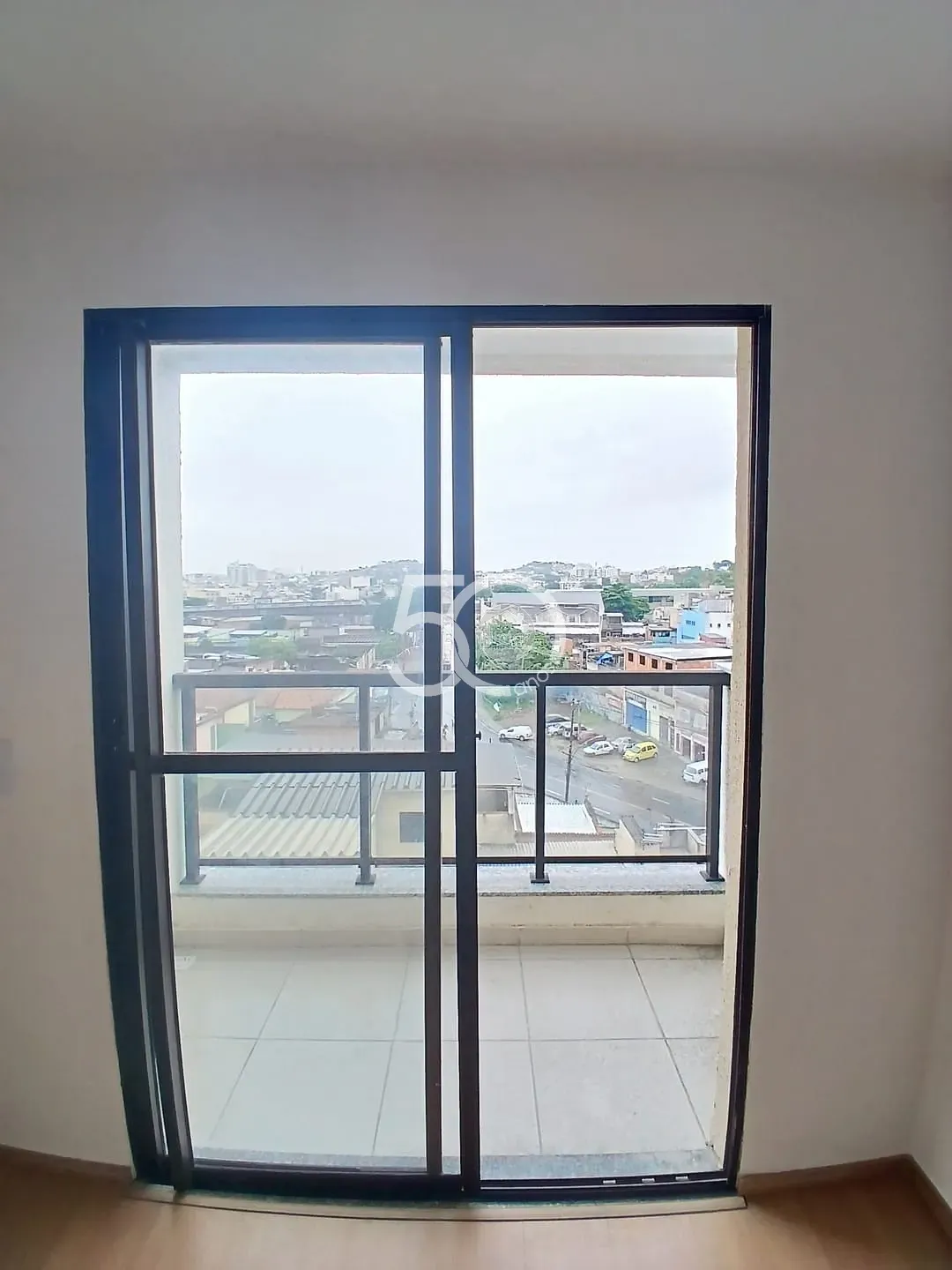 Apartamento, 2 quartos, 62 m² - Foto 7