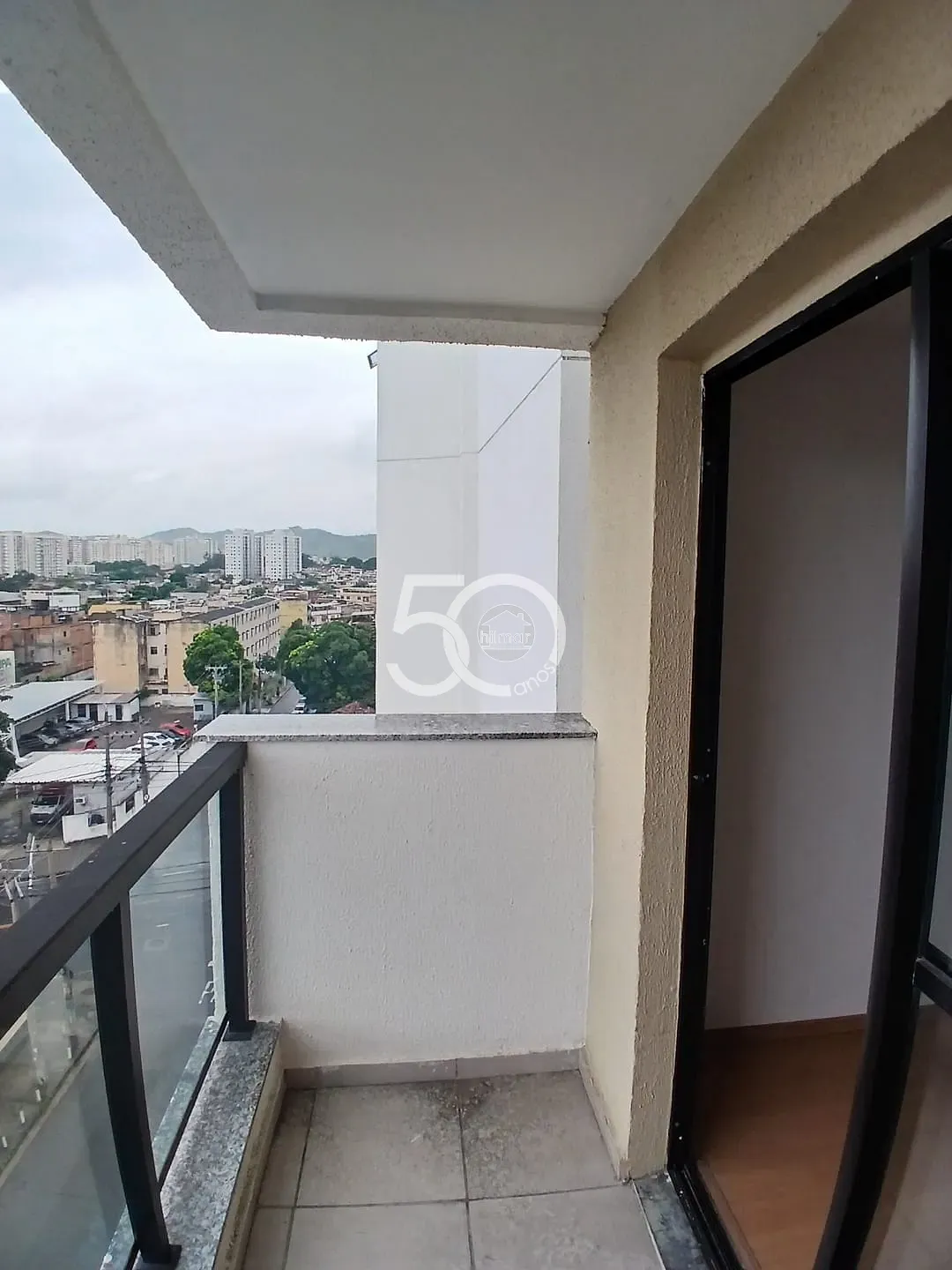 Apartamento, 2 quartos, 62 m² - Foto 21