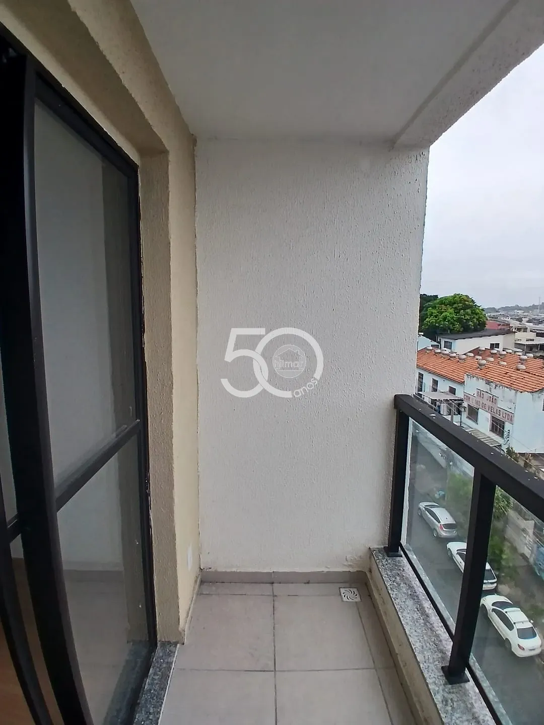 Apartamento, 2 quartos, 62 m² - Foto 22