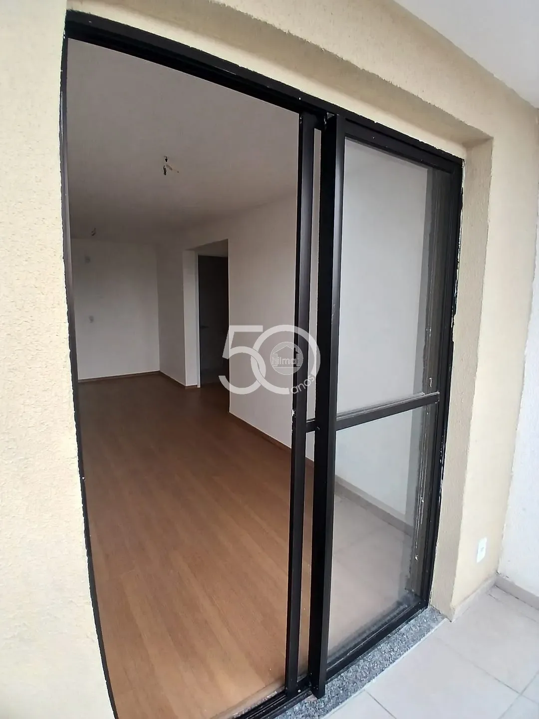 Apartamento, 2 quartos, 62 m² - Foto 5