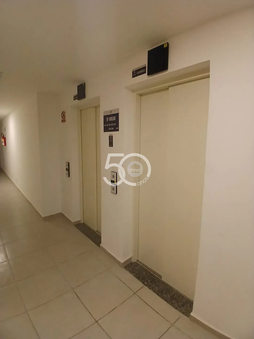 Apartamento, 2 quartos, 62 m² - Foto 23