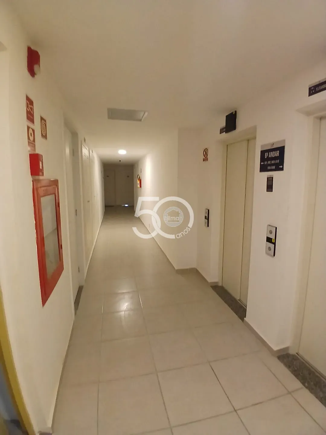 Apartamento, 2 quartos, 62 m² - Foto 24