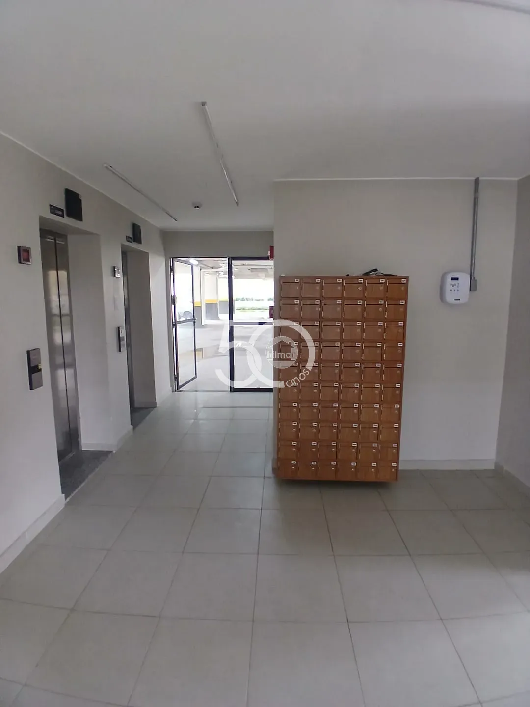 Apartamento, 2 quartos, 62 m² - Foto 25