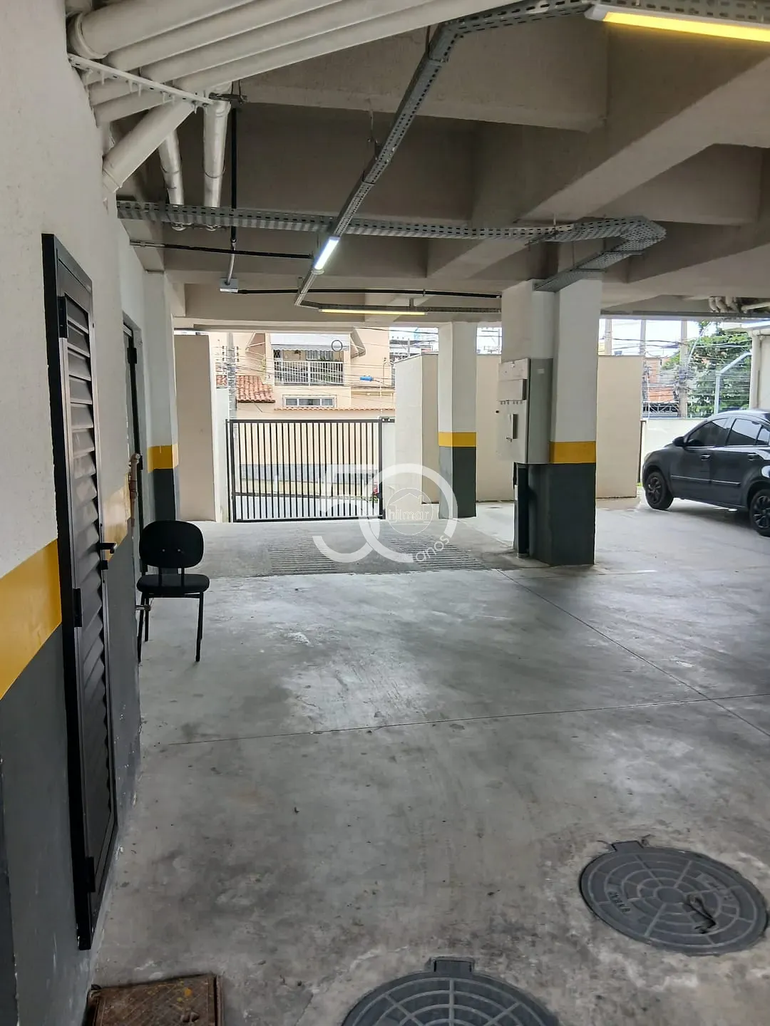 Apartamento, 2 quartos, 62 m² - Foto 26