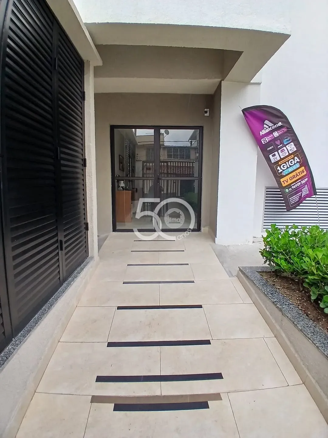 Apartamento, 2 quartos, 62 m² - Foto 29