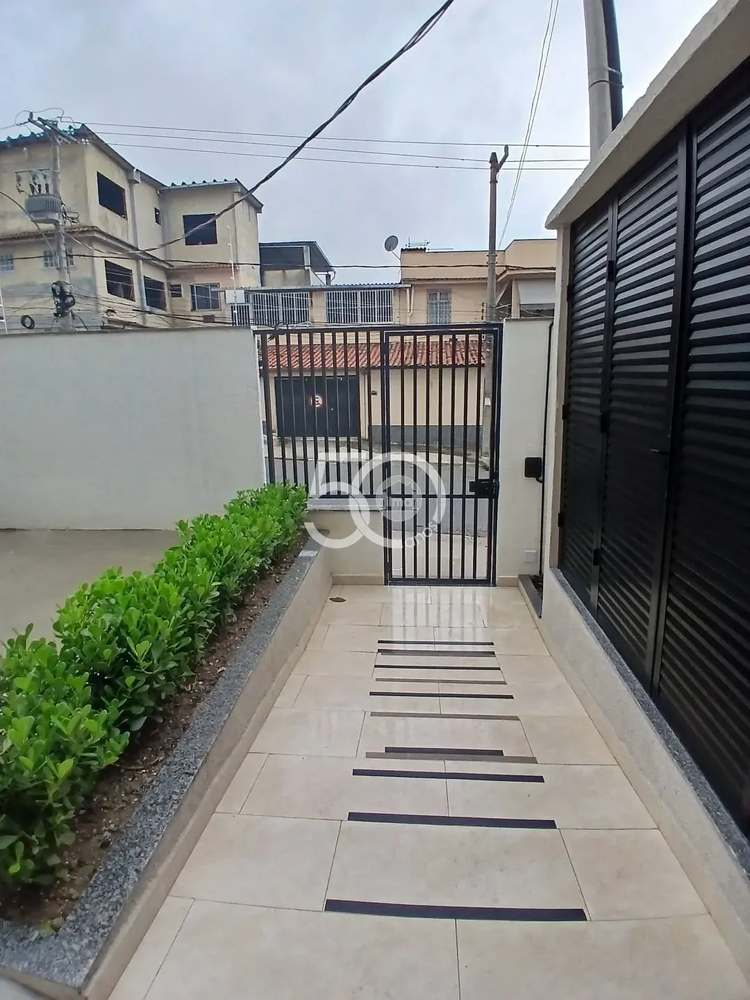 Apartamento, 2 quartos, 62 m² - Foto 30