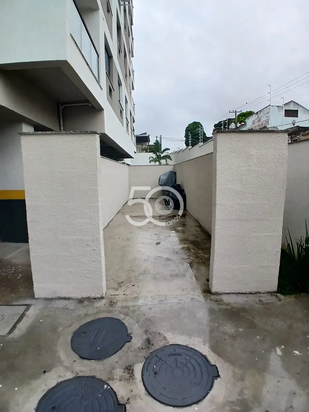 Apartamento, 2 quartos, 62 m² - Foto 31