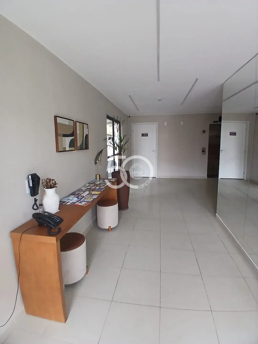 Apartamento, 2 quartos, 62 m² - Foto 32