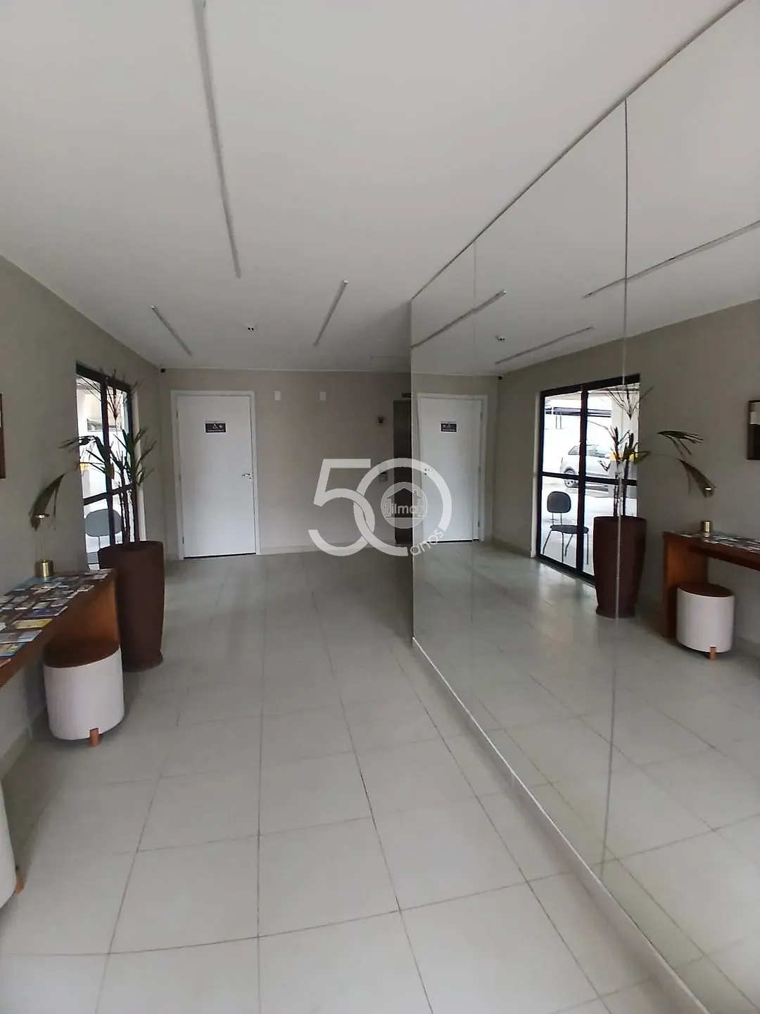 Apartamento, 2 quartos, 62 m² - Foto 33