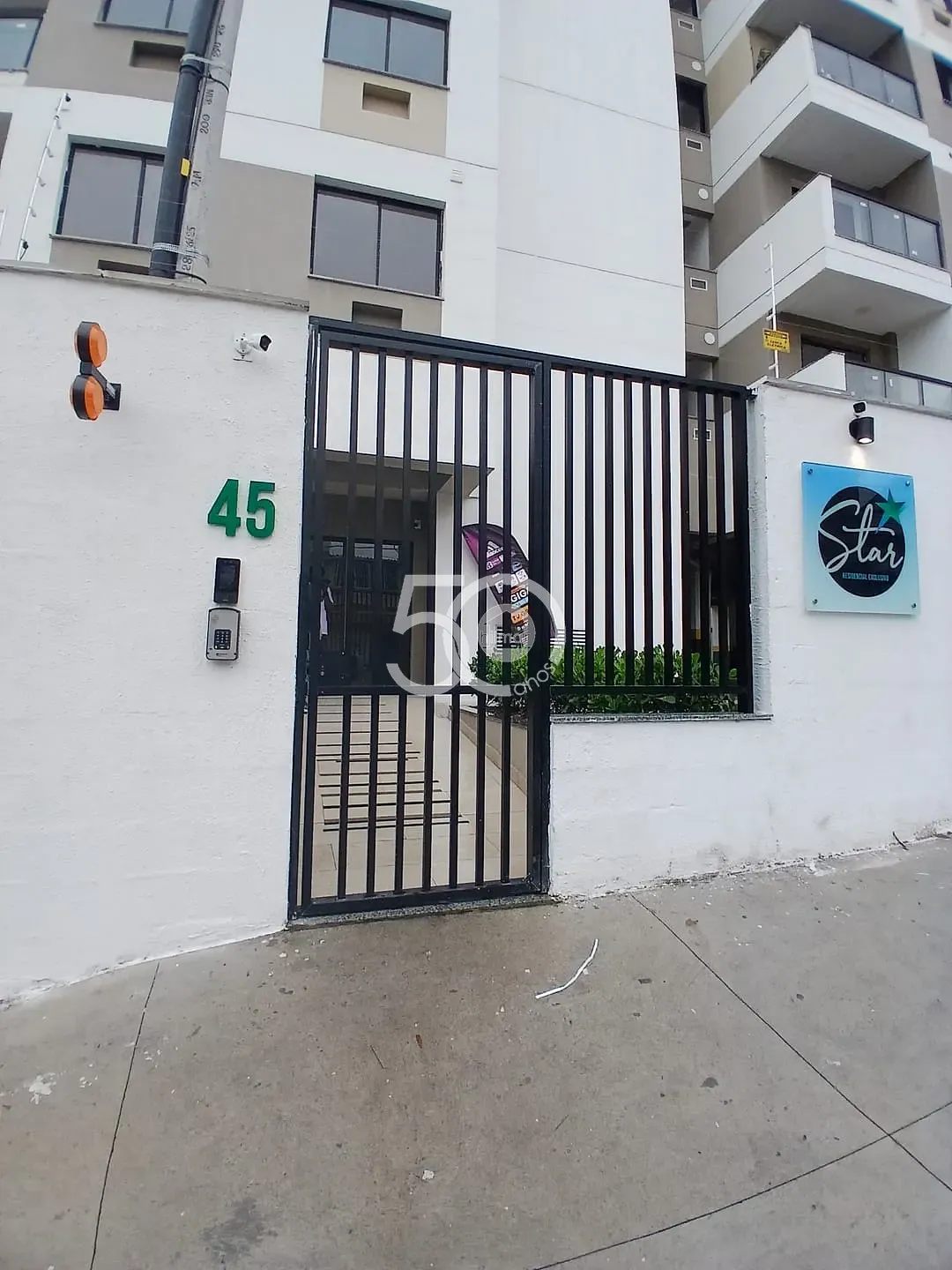 Apartamento, 2 quartos, 62 m² - Foto 43