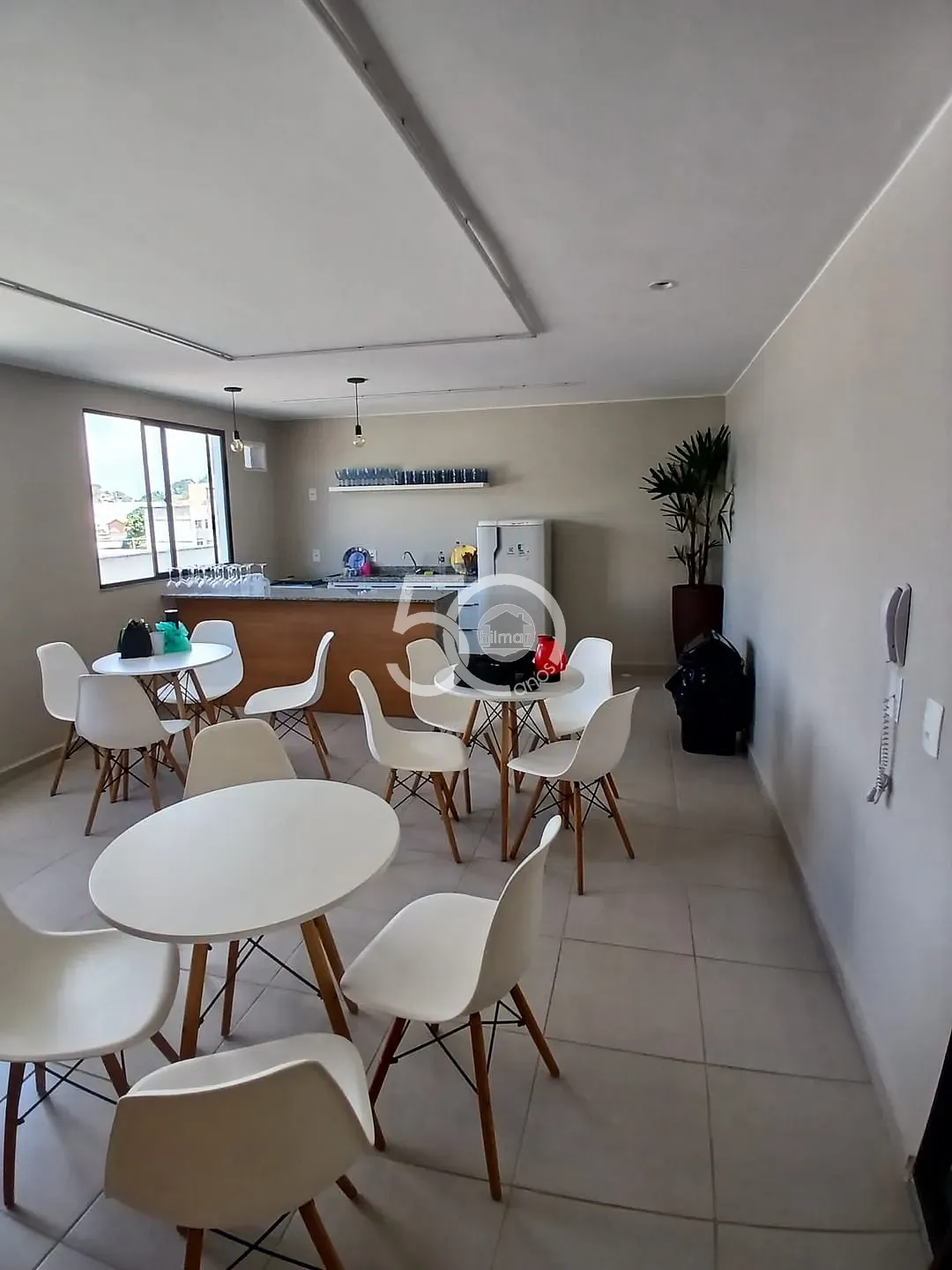 Apartamento, 2 quartos, 62 m² - Foto 35