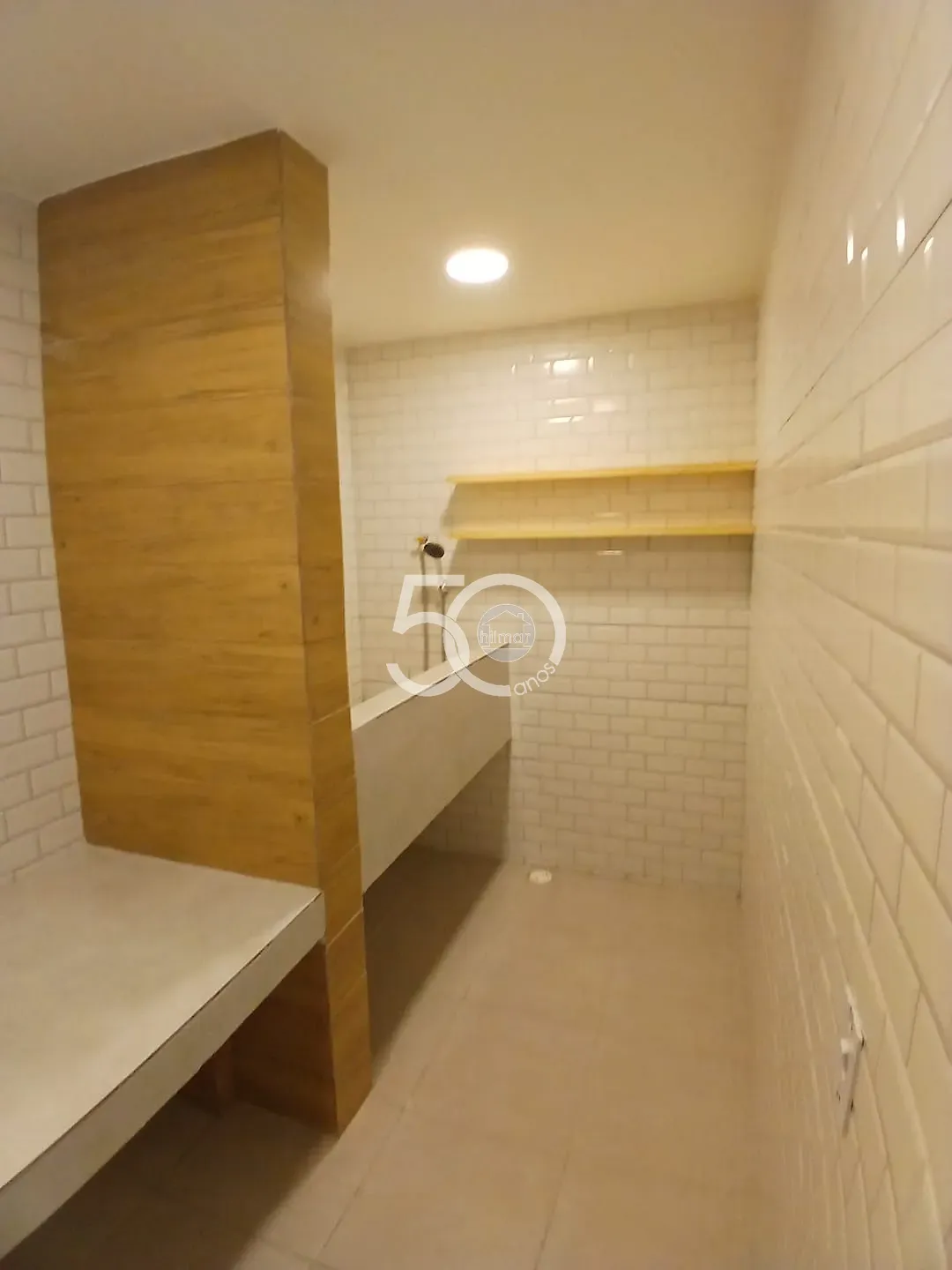 Apartamento, 2 quartos, 62 m² - Foto 37
