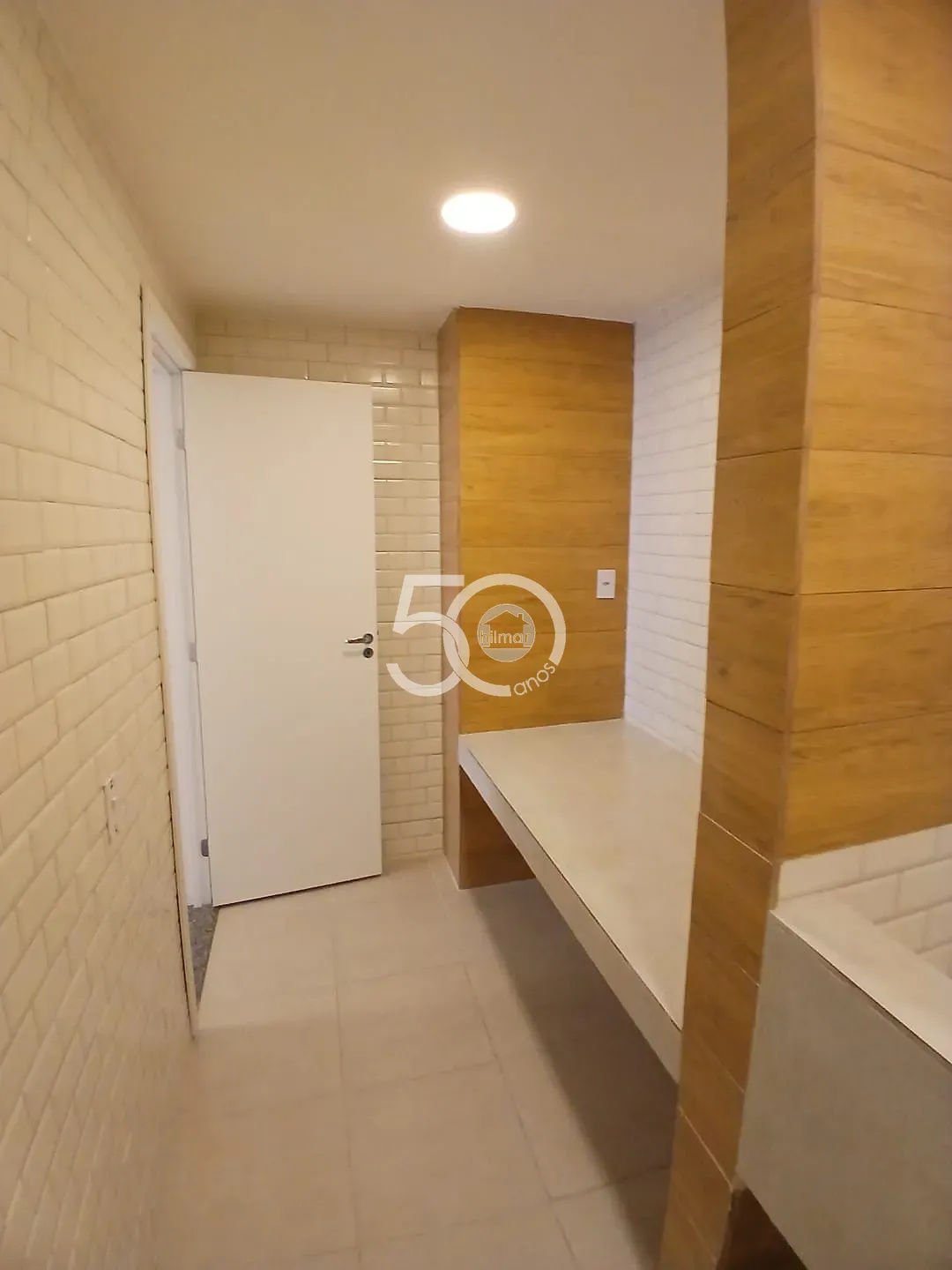 Apartamento, 2 quartos, 62 m² - Foto 42