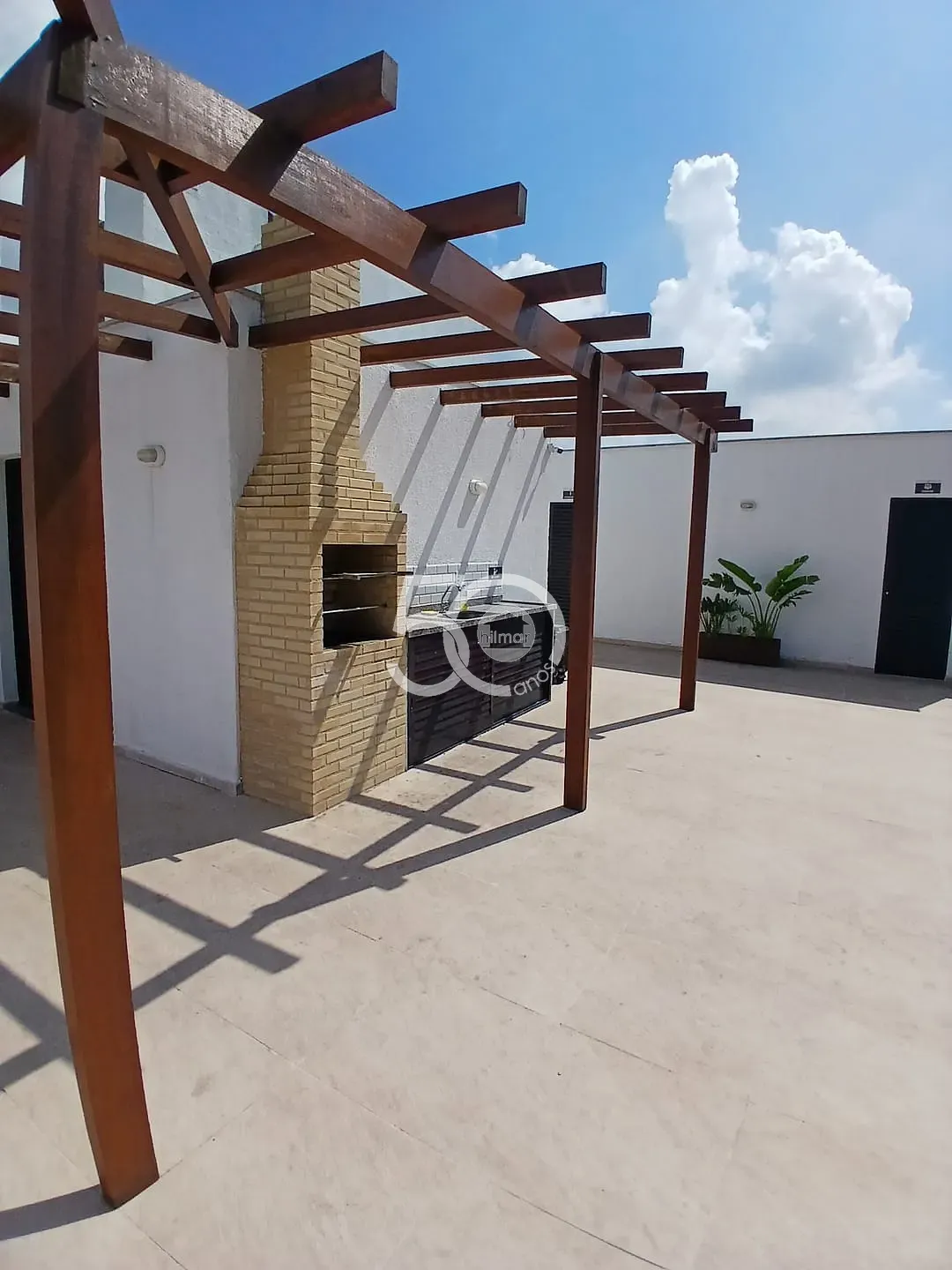 Apartamento, 2 quartos, 62 m² - Foto 38