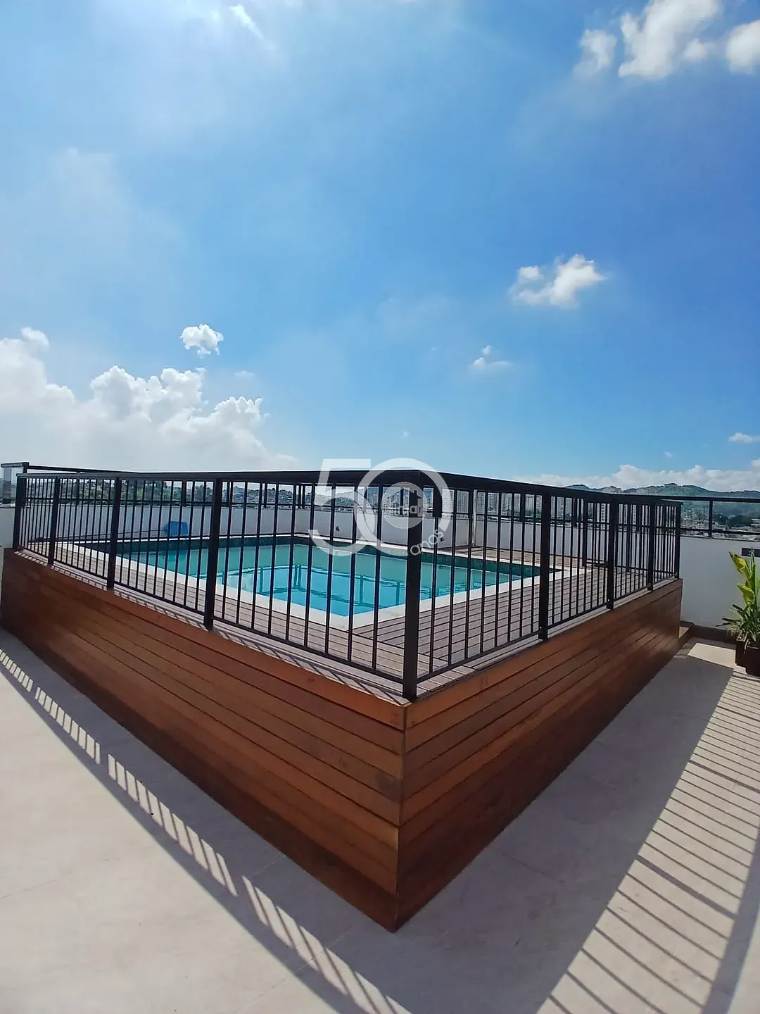Apartamento, 2 quartos, 62 m² - Foto 45