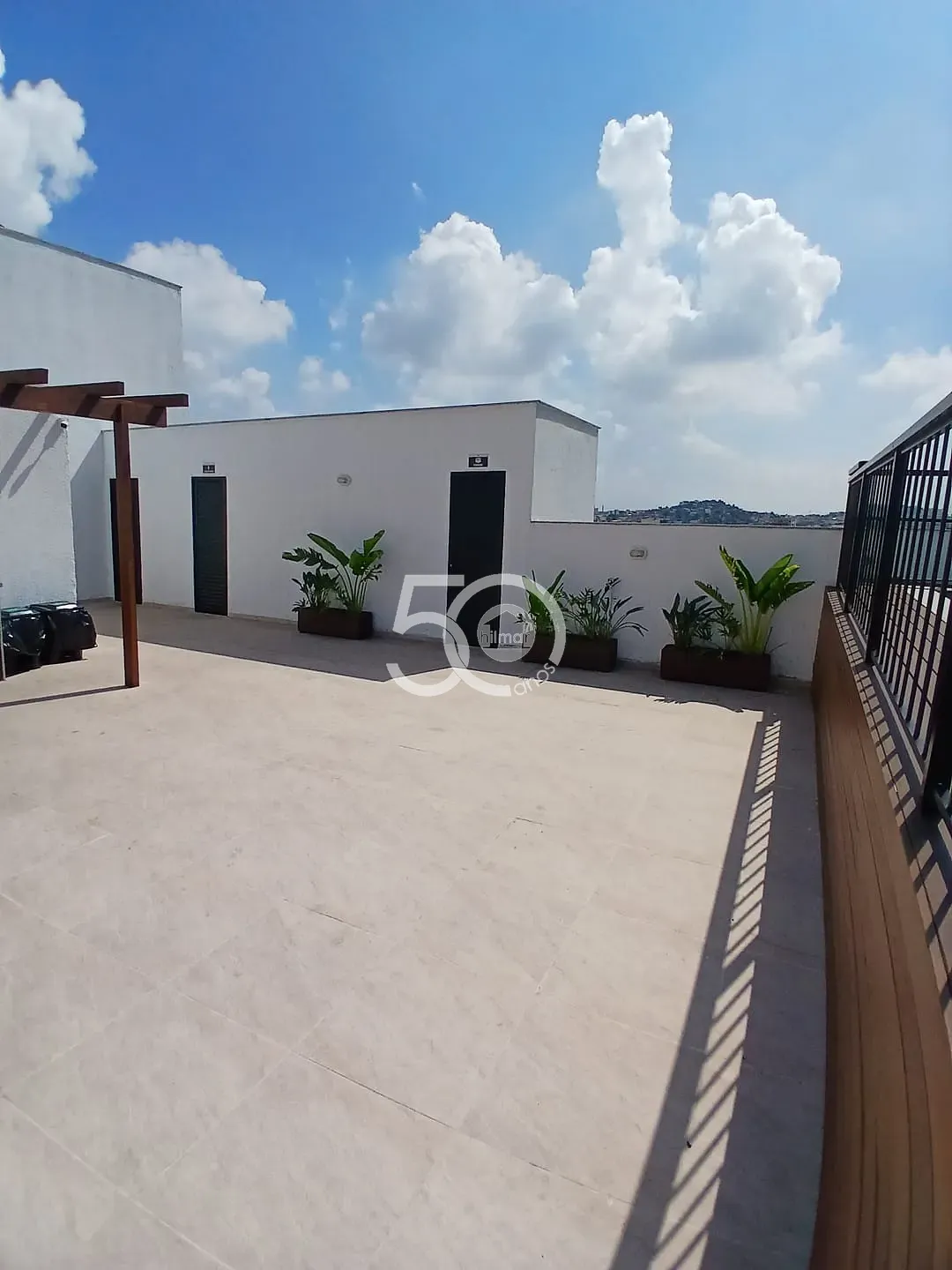 Apartamento, 2 quartos, 62 m² - Foto 46