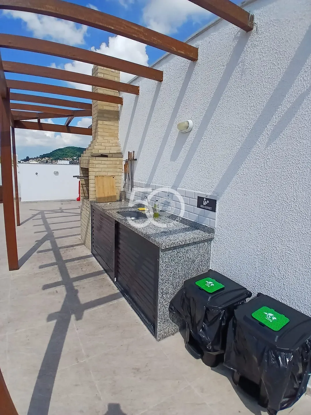 Apartamento, 2 quartos, 62 m² - Foto 40