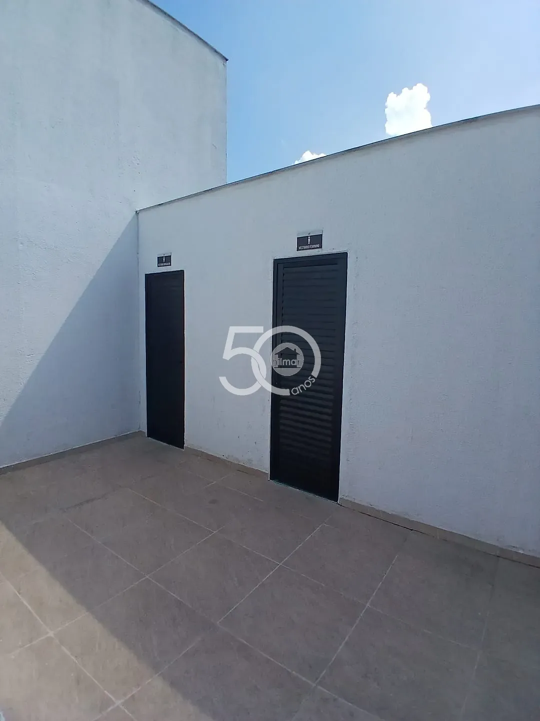 Apartamento, 2 quartos, 62 m² - Foto 47