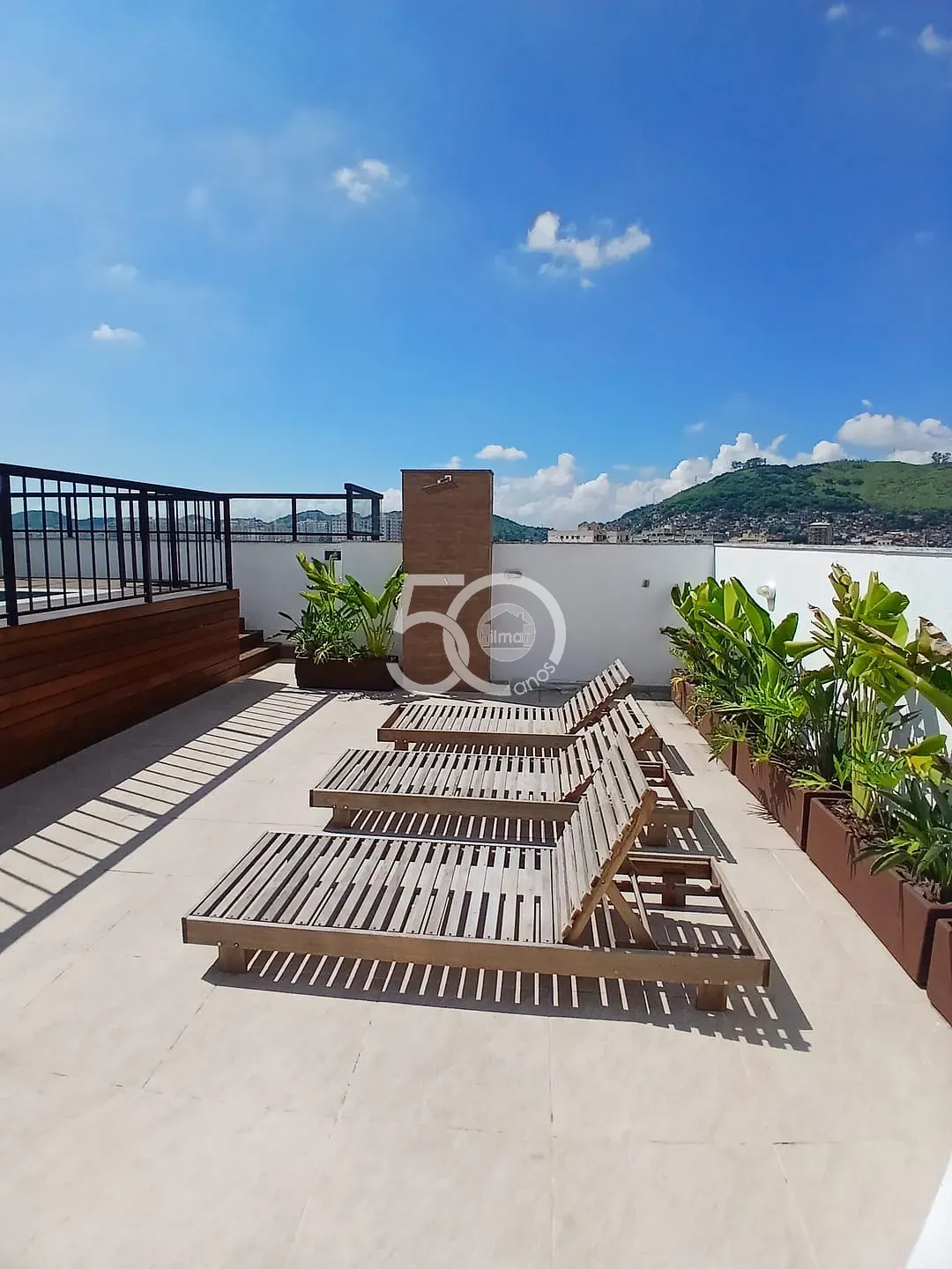 Apartamento, 2 quartos, 62 m² - Foto 41