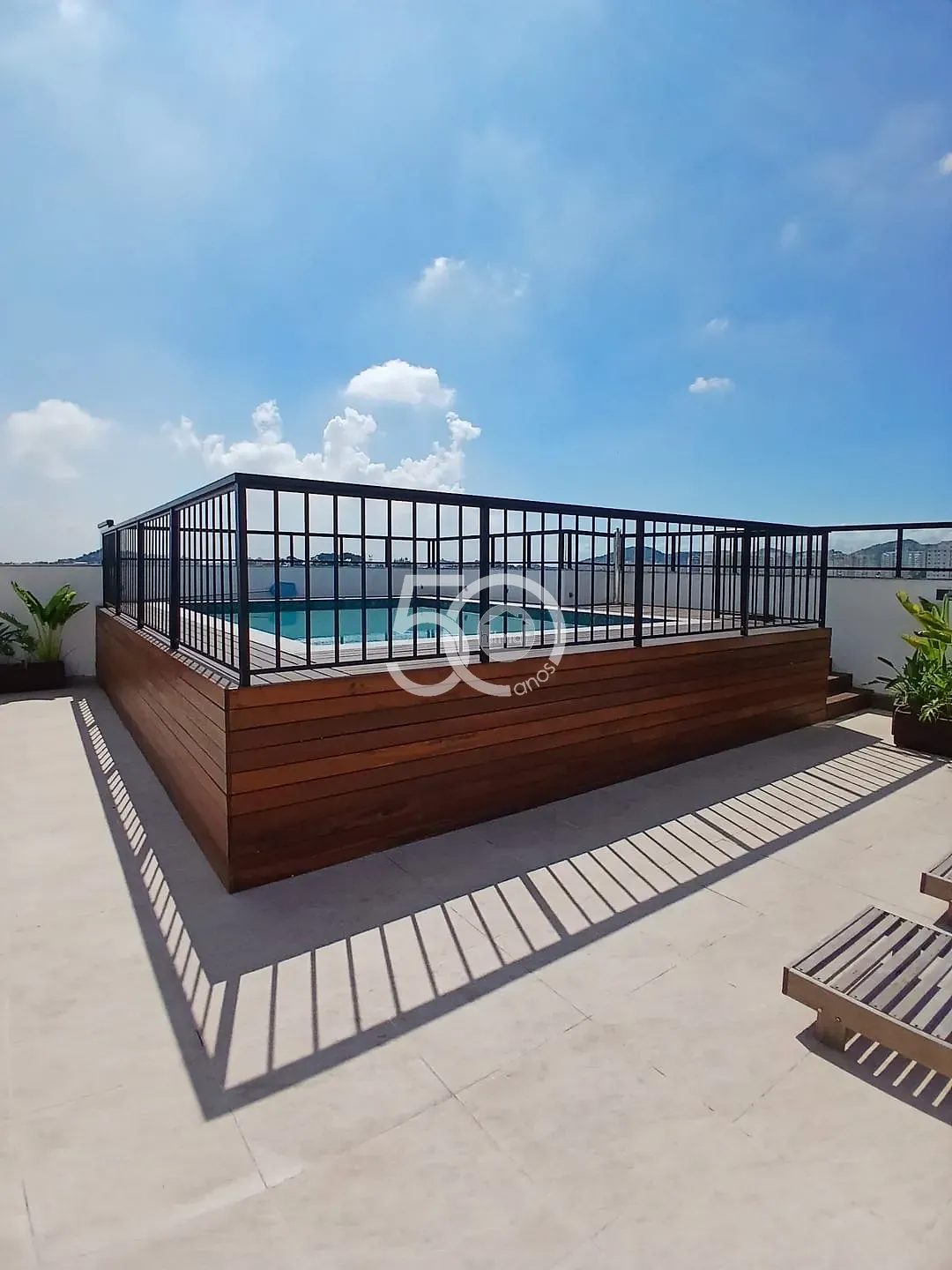Apartamento, 2 quartos, 62 m² - Foto 48