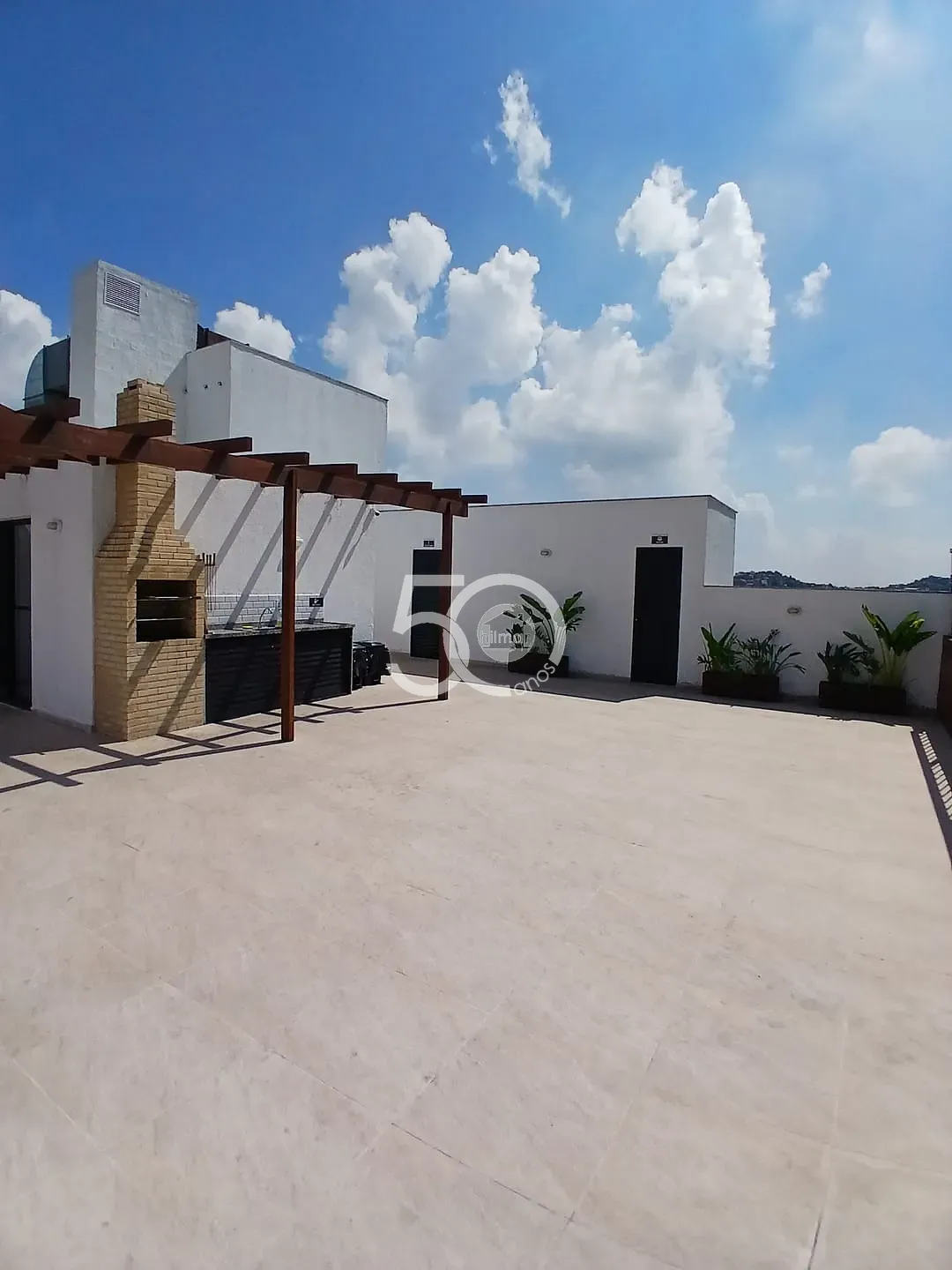 Apartamento, 2 quartos, 62 m² - Foto 49