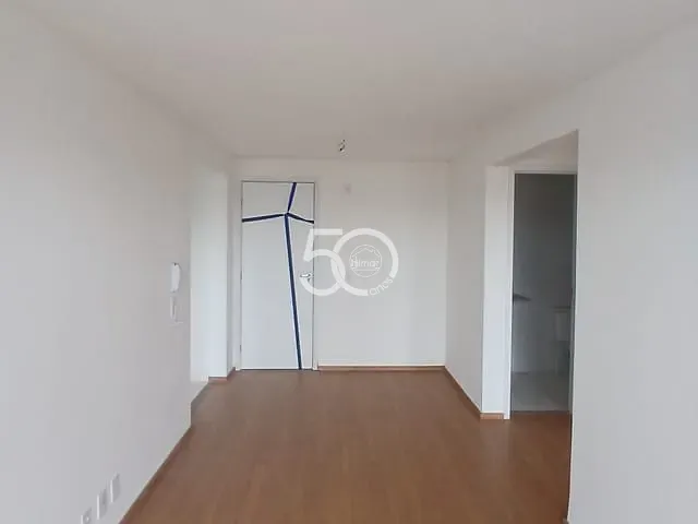 Apartamento com 62m² 2 quartos e 2 banheiros, para alugar, no bairro Irajá em Rio de Janeiro
