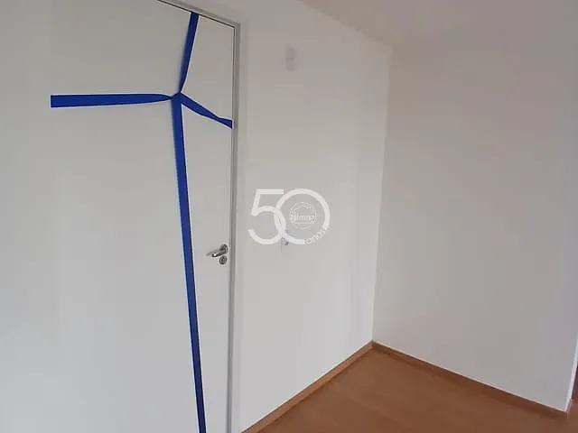 Apartamento com 62m² 2 quartos e 2 banheiros, para alugar, no bairro Irajá em Rio de Janeiro