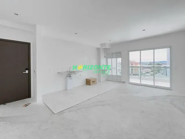 Apartamento com 88m² 3 quartos e 2 banheiros, à venda, no bairro Jardim Pereira do Amparo em Jacareí