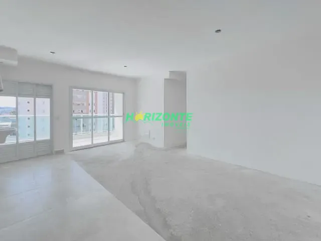 Apartamento com 88m² 3 quartos e 2 banheiros, à venda, no bairro Jardim Pereira do Amparo em Jacareí