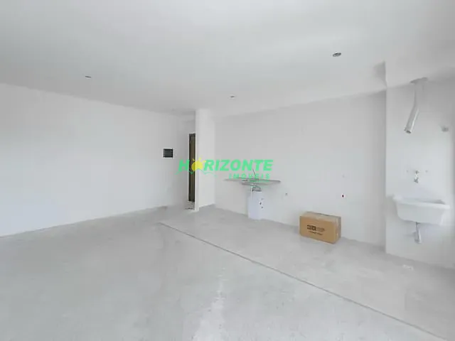 Apartamento com 88m² 3 quartos e 2 banheiros, à venda, no bairro Jardim Pereira do Amparo em Jacareí