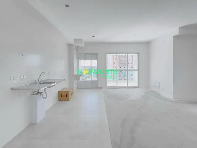 Apartamento com 88m² 3 quartos e 2 banheiros, à venda, no bairro Jardim Pereira do Amparo em Jacareí