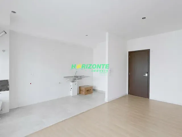Apartamento com 88m² 3 quartos e 2 banheiros, à venda, no bairro Jardim Pereira do Amparo em Jacareí