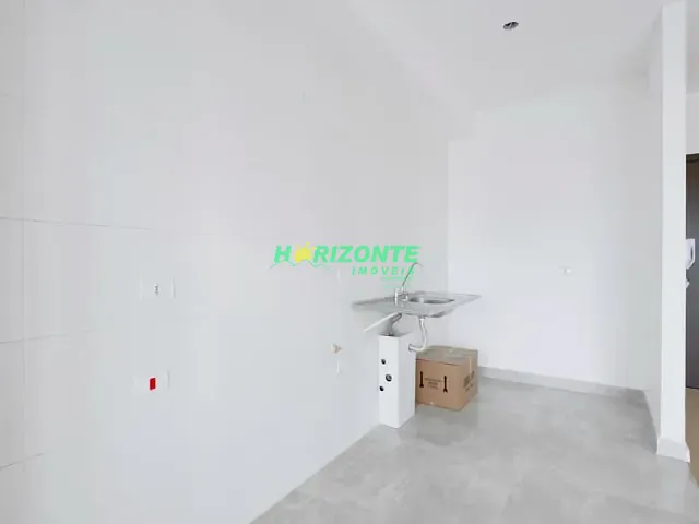 Apartamento com 88m² 3 quartos e 2 banheiros, à venda, no bairro Jardim Pereira do Amparo em Jacareí