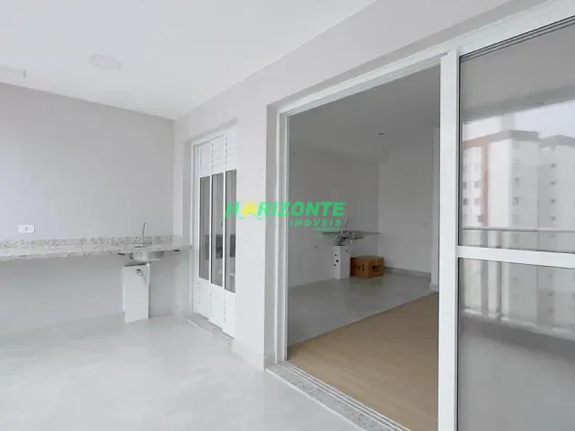 Apartamento com 88m² 3 quartos e 2 banheiros, à venda, no bairro Jardim Pereira do Amparo em Jacareí