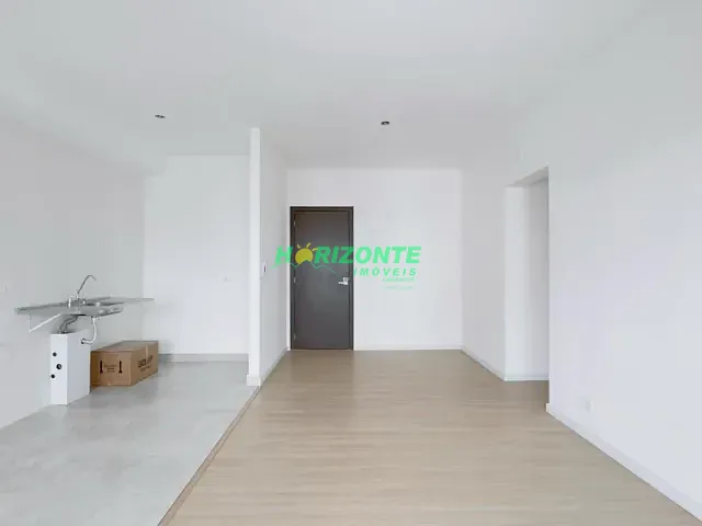 Apartamento com 88m² 3 quartos e 2 banheiros, à venda, no bairro Jardim Pereira do Amparo em Jacareí