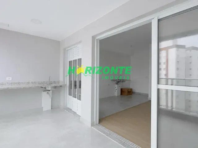 Apartamento com 88m² 3 quartos e 2 banheiros, à venda, no bairro Jardim Pereira do Amparo em Jacareí