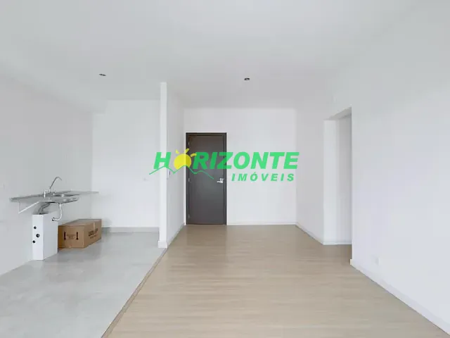 Apartamento com 88m² 3 quartos e 2 banheiros, à venda, no bairro Jardim Pereira do Amparo em Jacareí