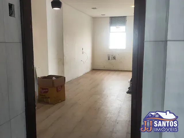 Apartamento 2 quartos e 1 banheiro, para alugar, no bairro Conjunto Residencial José Bonifácio em São Paulo