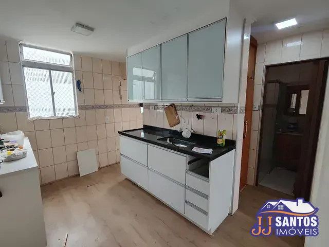 Apartamento 2 quartos e 1 banheiro, para alugar, no bairro Conjunto Residencial José Bonifácio em São Paulo