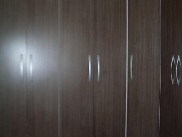 Foto do Apartamento - Apartamento residencial à venda, Residencial Passeo, Sorocaba. | Ary Proenca Negócios Imobiliários Ltda