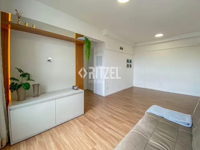 Apartamento 2 quartos e 1 banheiro, à venda, no bairro Pátria Nova em Novo Hamburgo