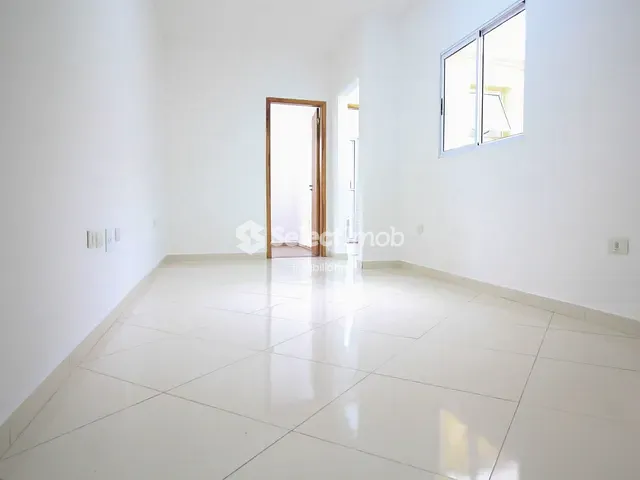 Apartamento com 55m² 2 quartos e 1 banheiro, à venda, no bairro Vila Curuçá em Santo André