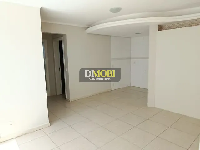 Apartamento 2 quartos e 1 banheiro, à venda ou para alugar, no bairro Vila Santo Ângelo em Cachoeirinha