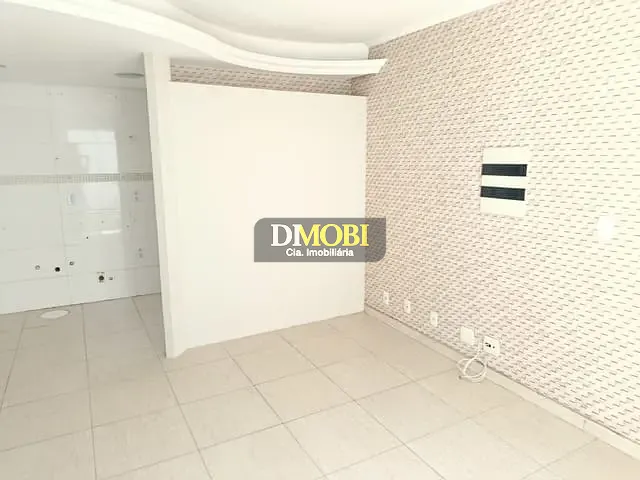 Apartamento 2 quartos e 1 banheiro, à venda ou para alugar, no bairro Vila Santo Ângelo em Cachoeirinha