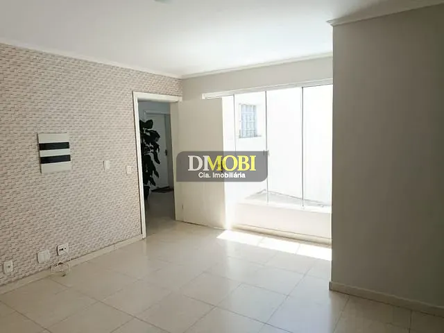 Apartamento 2 quartos e 1 banheiro, à venda ou para alugar, no bairro Vila Santo Ângelo em Cachoeirinha