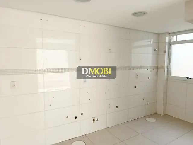 Apartamento 2 quartos e 1 banheiro, à venda ou para alugar, no bairro Vila Santo Ângelo em Cachoeirinha