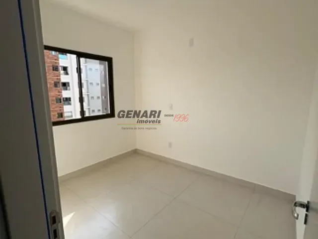 Apartamento com 60m² 2 quartos e 2 banheiros, à venda, no bairro Jardim Santiago em Indaiatuba